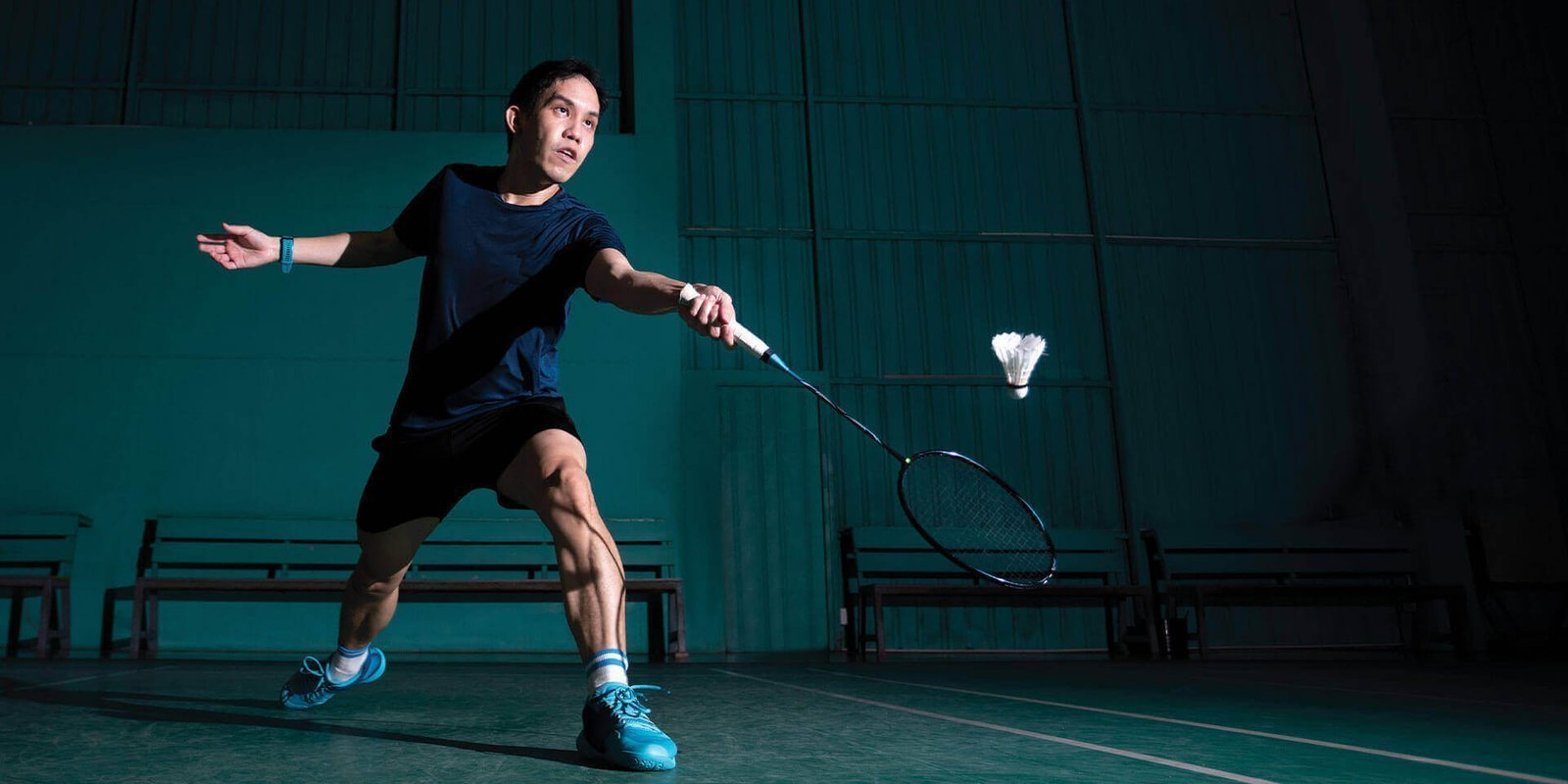 mrg-crown-badminton-court-1.jpg