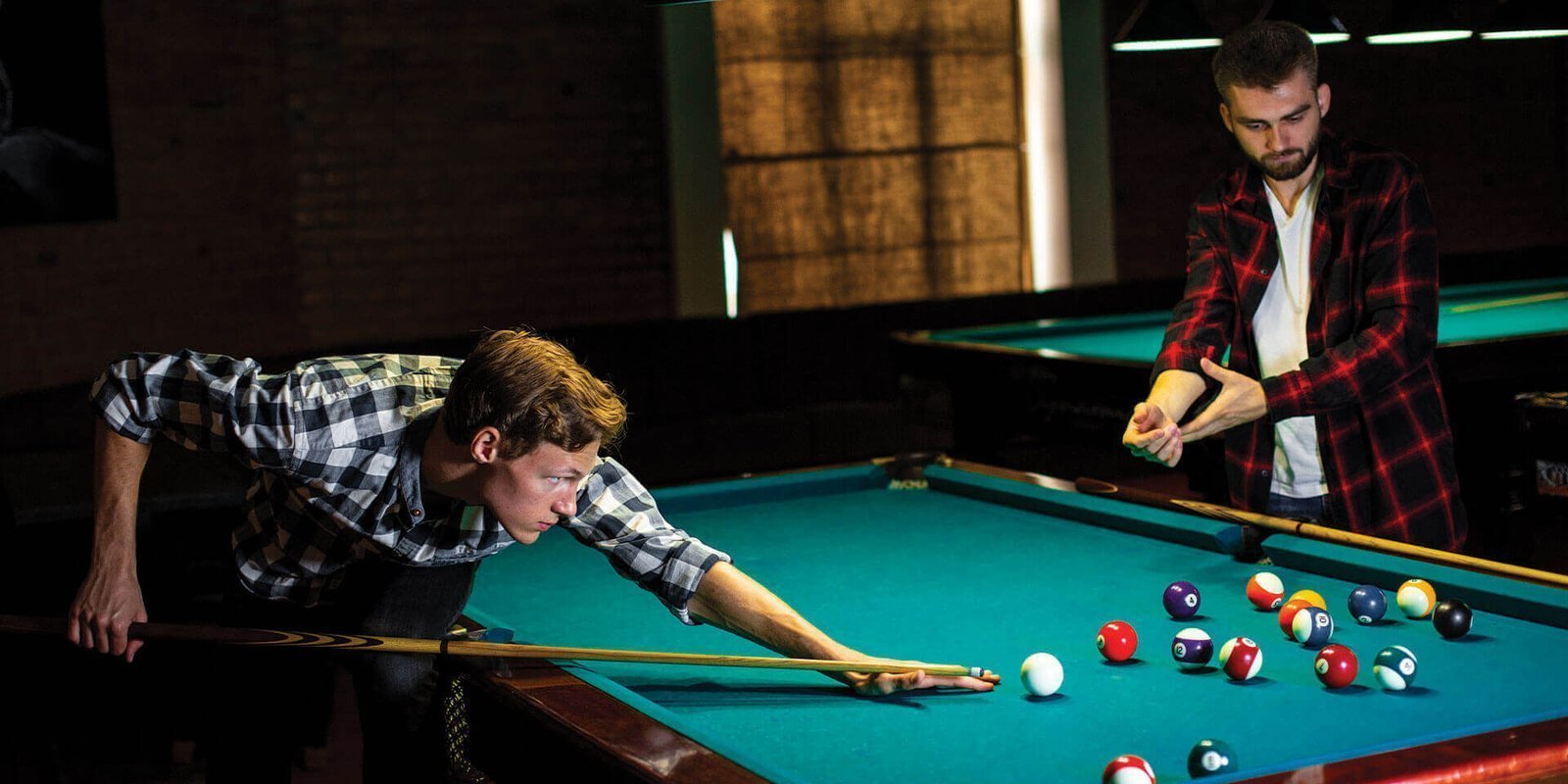 mrg-crown-billiards-snooker-1.jpg