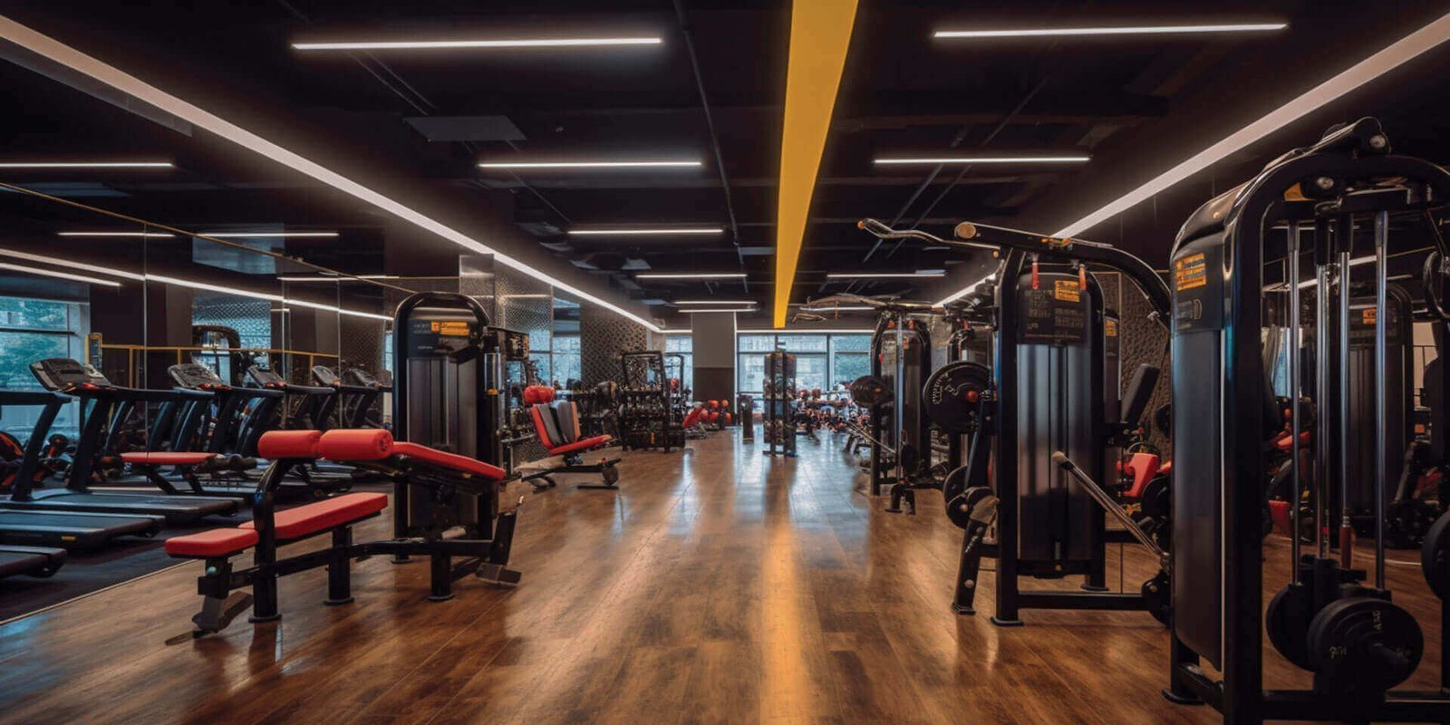 mrg-crown-gym-1.jpg