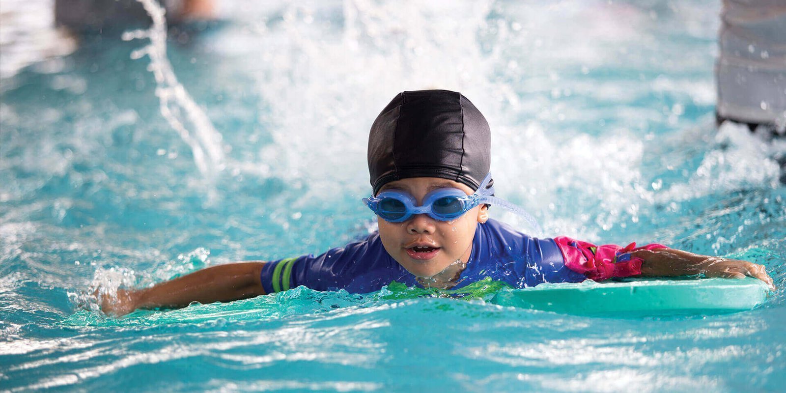 mrg-crown-kids-pool-1.jpg