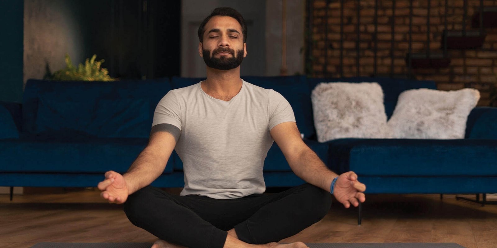 mrg-crown-meditation-1.jpg