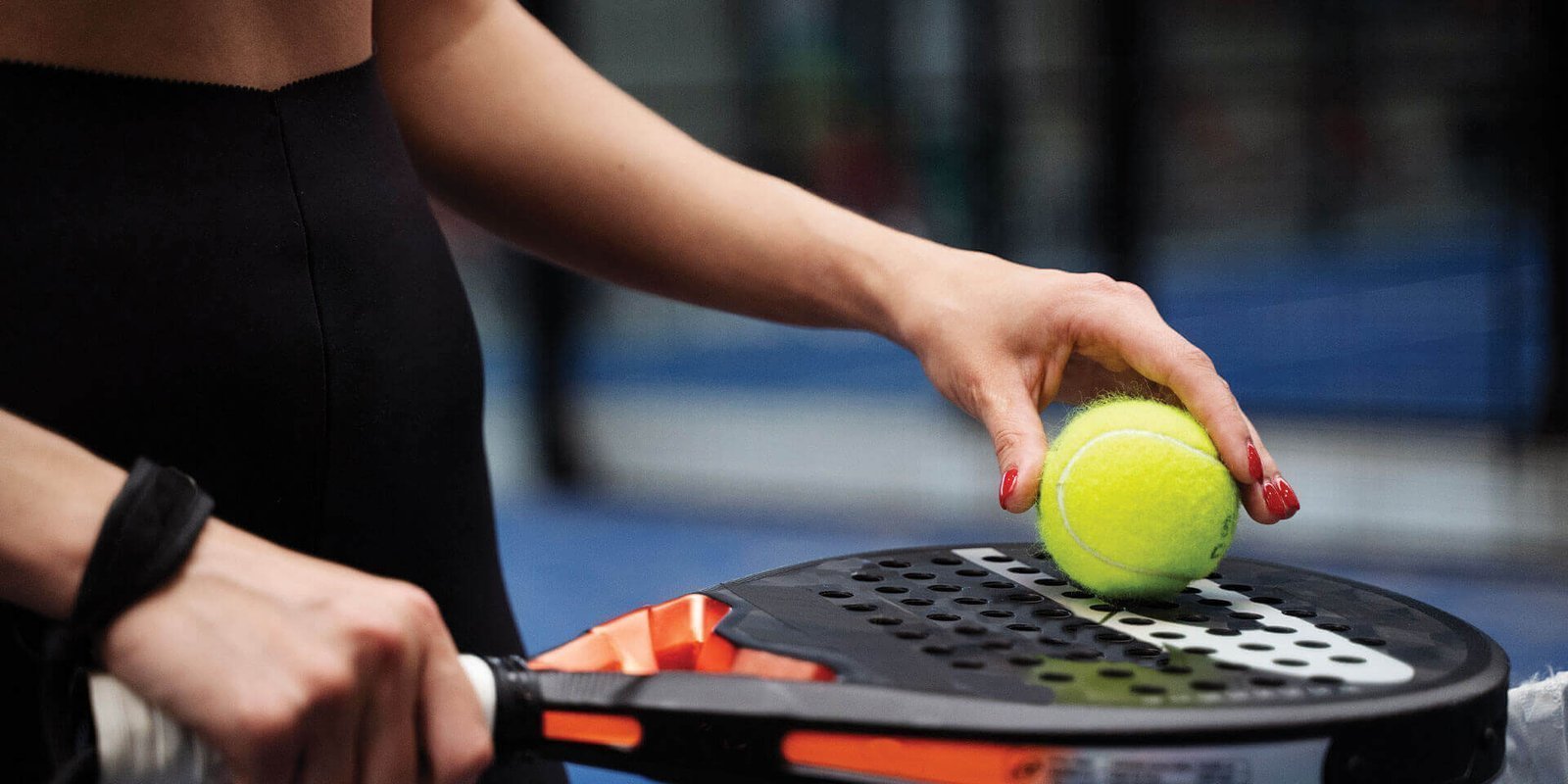mrg-crown-squash-court-1.jpg