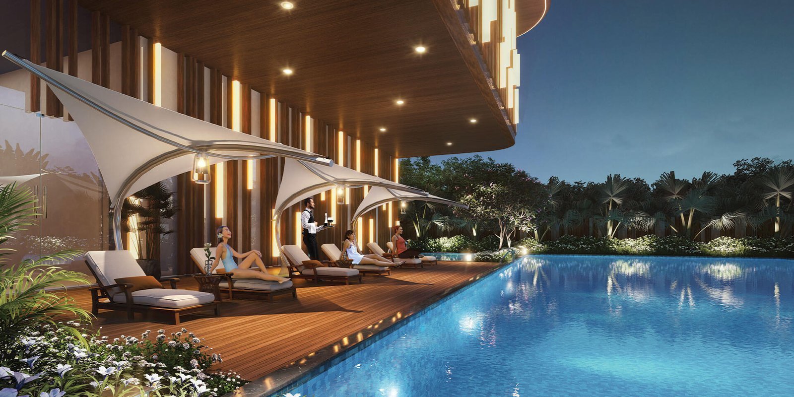 mrg-crown-swimming-pool-1.jpg