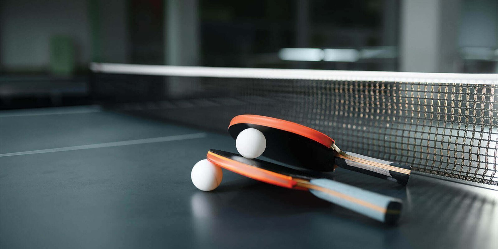 mrg-crown-table-tennis-1.jpg